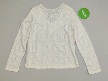 bluzki shein allegro: Shein, Bluzka damska, rozmiar S — 3