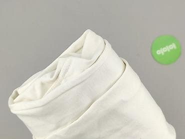 fb jeans: Jeans for women, size L — 6