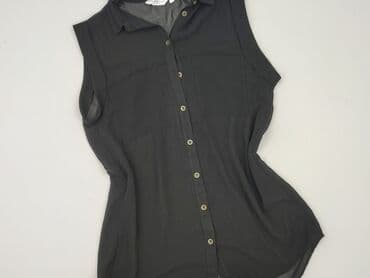 Women's Clothing: New Look, Women`s shirt, S — 1