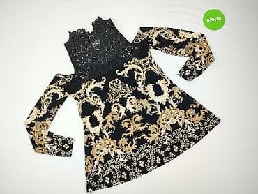 bodysuit next: BODY FLIRT, Сукня жіноча, розмір S — 3