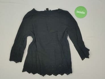 allegro bluzki koszulowe damskie: Esmara, Bluzka damska, rozmiar S — 2