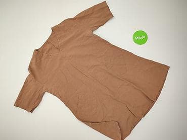 cargo sukienki: Sukienka damska, rozmiar S — 2