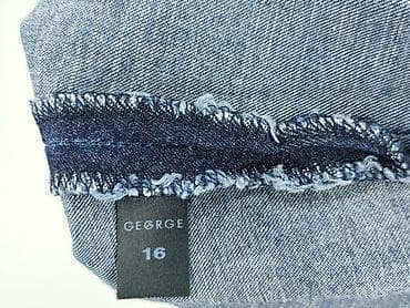 esmara spódnice: Spódnica damska, rozmiar 2XL — 5