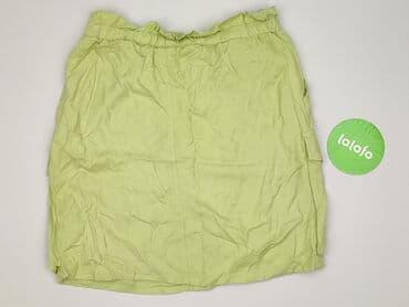 esmara spódnica: Spódnica damska, rozmiar S — 3