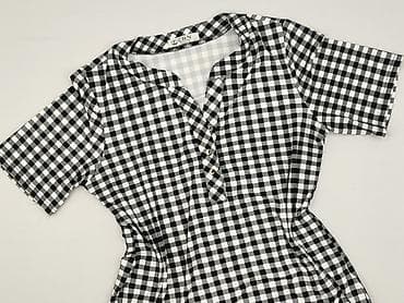 bluza evangelion: Bluzka damska, rozmiar 2XL — 1