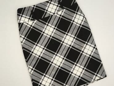 Women`s skirt, size L (EU 40)