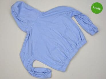 dkny bluza: Dunnes Stores, Bluza z kapturem damska, rozmiar 2XL — 3