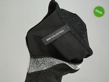 cekiny do sukienki: New Collection, Sukienka damska, rozmiar XS — 4