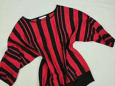 Sweter damski, rozmiar 2XL