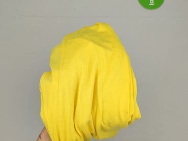 sukienki letnie damskie vinted: Esmara, Sukienka damska, rozmiar M — 6
