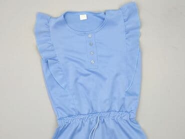 piżama hello kitty: Pakuten, Sukienka damska, rozmiar S — 1