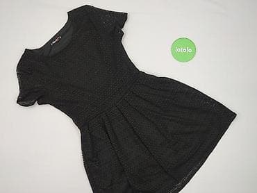 fb shirts: FB Sister, Sukienka damska, rozmiar S — 2