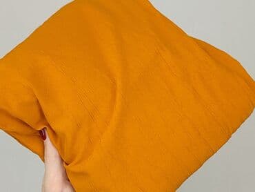 zara spodnie dzianinowe: Zara, Spodnie materiałowe damskie, rozmiar S — 6