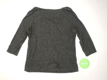 sukienki wieczorowe łódź piotrkowska: F&F Kids, Bluzka damska, rozmiar L — 3