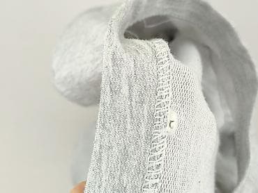 bdf bluza: Heart, Bluza damska
, rozmiar M — 4