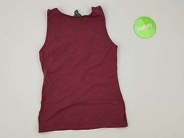 hummel pl: Amisu, Top damski, rozmiar M — 3