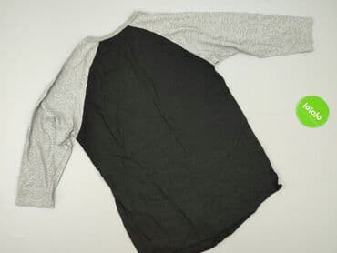 sinsay koszulka 2pac: Koszulka dla mężczyzn, XL, Nirvana, stan - Dobry — 3