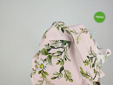 primark long sleeve: H&M, Koszula damska, rozmiar S — 6