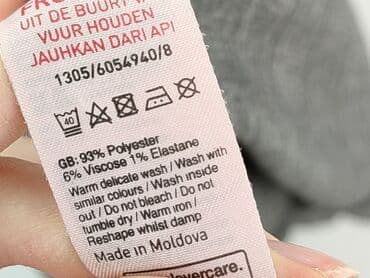 buty new look: New Look, Women`s dress, size S — 8