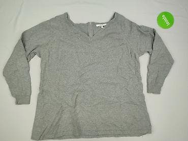 sweter monnari: Sweter damski, rozmiar 2XL — 2