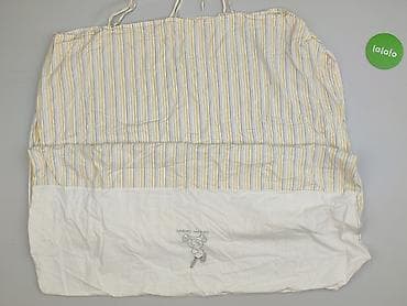 Poszwa na kołdrę 130 x 90, kolor - Kolorowy, stan - Bardzo dobry — 3