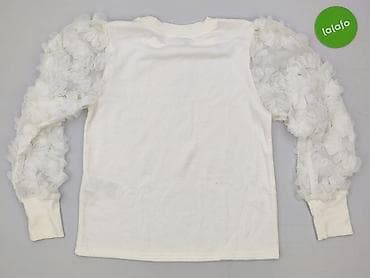 1 m 62 cm: Jacqueline De Yong, Bluzka damska, rozmiar M — 5