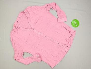 kurtka 3xl: Kapalua, Koszula damska, rozmiar 3XL — 2