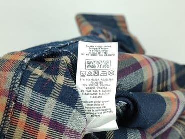 sukienka damska w kratę: Dorothy Perkins, Sukienka damska, rozmiar M — 6