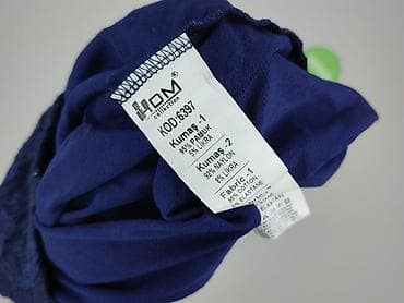 netmoda sukienki: HDM, Bluzka damska, rozmiar S — 5