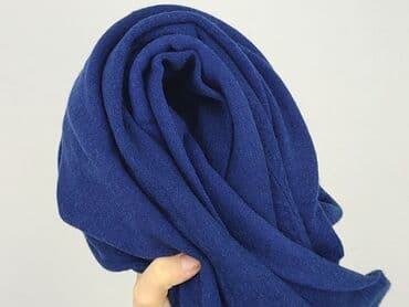 kurtka zimowa męska gore tex: Golf dla mężczyzn, S — 5