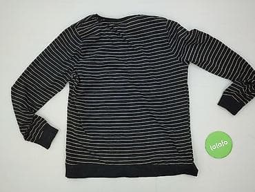 180100a h: Beloved, Koszulka do spania, rozmiar M — 3