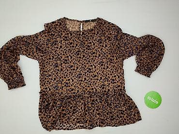pull and bear vests: By very, Bluzka damska, rozmiar L — 2