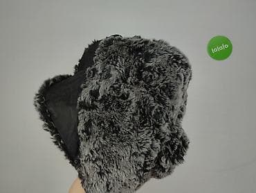 fluff outerwear: Per Una, rozmiar S — 6