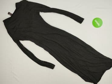 hobbs sukienki: Tu, Sukienka damska, M — 3