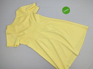 garnitur minionki: Sukienka damska, rozmiar L — 3