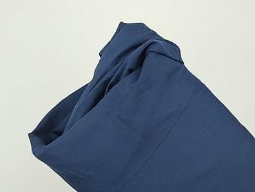 blazers blue: Marynarka dla mężczyzn, rozmiar XL — 5