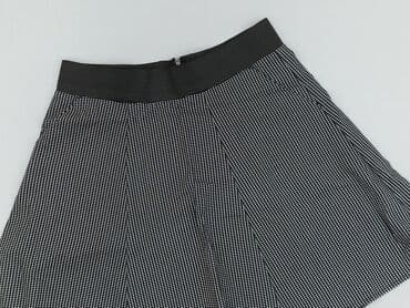 spódnice midi w groszki: Orsay, Spódnica damska, rozmiar XL — 1