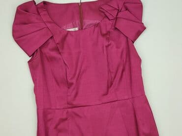 reseved sukienki: Sukienka damska, 2XL — 1