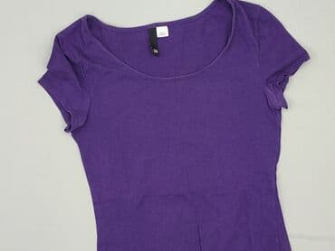 python t shirty: Women`s T-shirt, size S — 2