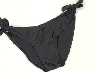 c: H&M, Dół od bikini, rozmiar S — 1