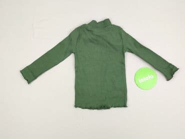 sweter hello kitty h m: Sweterek, 5.10.15, 1.5-2 lat, 86-92 cm, stan - Idealny — 3