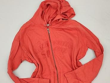 Marks & Spencer, Bluza z kapturem damska, rozmiar 3XL