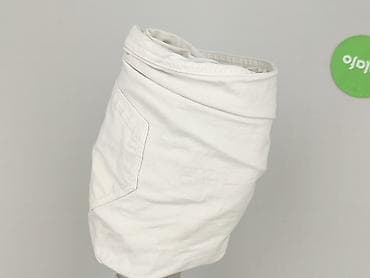 pls jeans: Zara, Jeansy dla mężczyzn, rozmiar L w lalafo.pl — 5 pls jeans: Zara, Jeansy dla mężczyzn, rozmiar L — 5