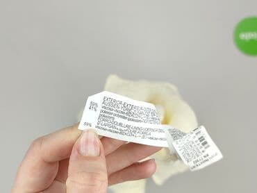 sweter w paski massimo dutti: Zara, Koszula damska, M — 4