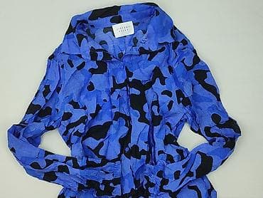 amisu koszulki: Sisters Point, Koszula damska, rozmiar L — 1