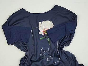 Orsay, Bluzka damska, rozmiar 7XL