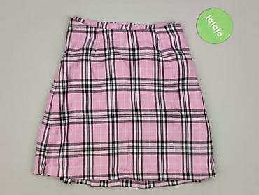 olx spódnice: Spódnica damska, rozmiar S — 3
