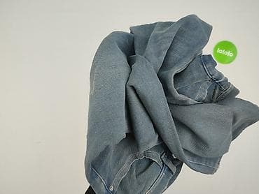 big star dresy: G-Star Raw, Джинси жіночі, розмір XS на lalafo.pl — 4 big star dresy: G-Star Raw, Джинси жіночі, розмір XS — 4