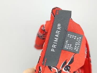 primark bluza koc: Primark, Bluzka damska, rozmiar M — 5