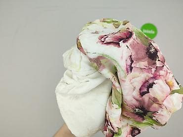 Жіночий одяг: Street One, Сукня жіноча, розмір L на lalafo.pl — 4 Жіночий одяг: Street One, Сукня жіноча, розмір L — 4